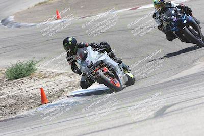 media/Jun-16-2024-Lets Ride (Sun) [[4ae6dd1f02]]/Group A/2pm (Off Ramp)/